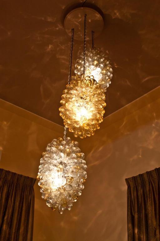 Villa Clara Boutique Hotel Beirut Ngoại thất bức ảnh