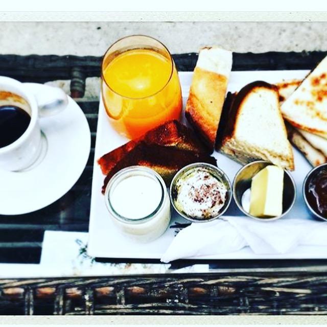 Villa Clara Boutique Hotel Beirut Ngoại thất bức ảnh