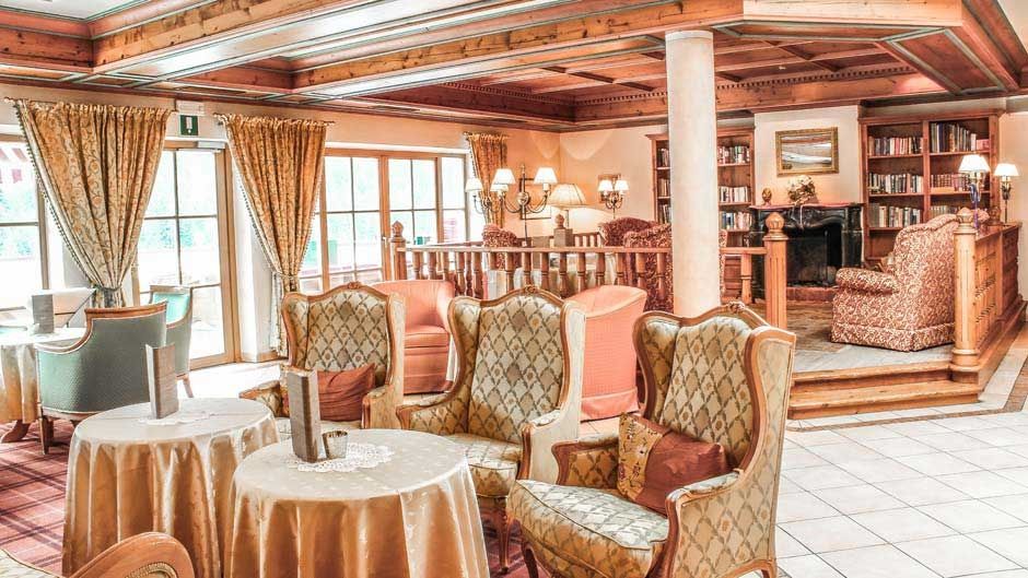 Villa Clara Boutique Hotel Beirut Nhà hàng bức ảnh