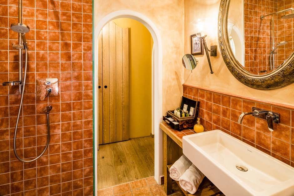 Villa Clara Boutique Hotel Beirut Phòng bức ảnh