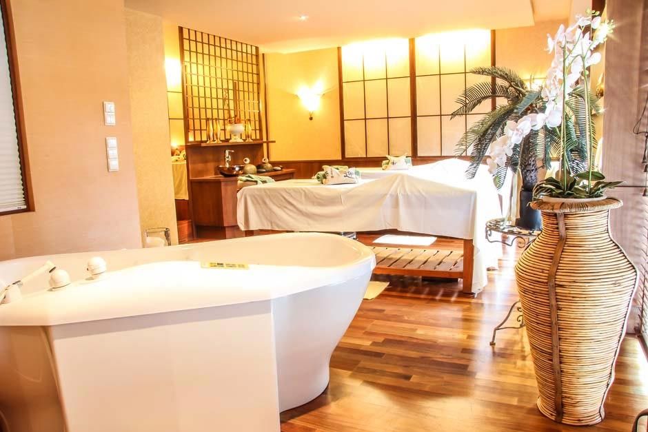 Villa Clara Boutique Hotel Beirut Phòng bức ảnh