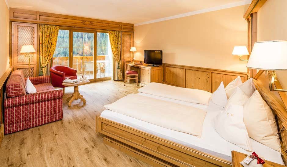 Villa Clara Boutique Hotel Beirut Phòng bức ảnh