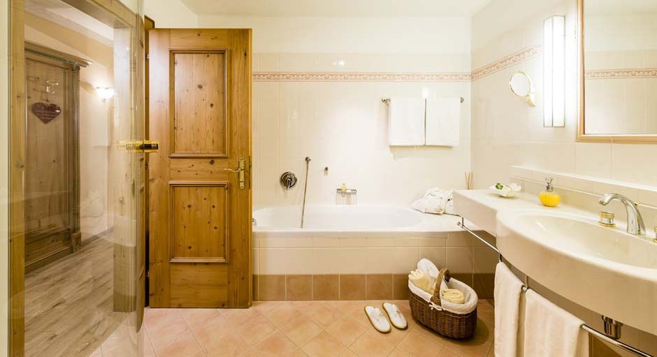 Villa Clara Boutique Hotel Beirut Phòng bức ảnh