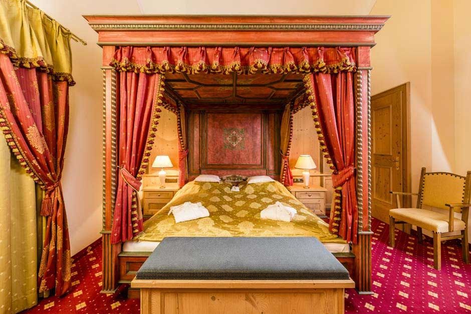 Villa Clara Boutique Hotel Beirut Phòng bức ảnh